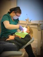 Acorn Dentistry for Kids - Silverton image 1